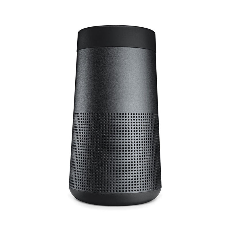 Bose SoundLink Revolve Bluetooth Speaker Bose SoundLink Revolve Bluetooth Speaker